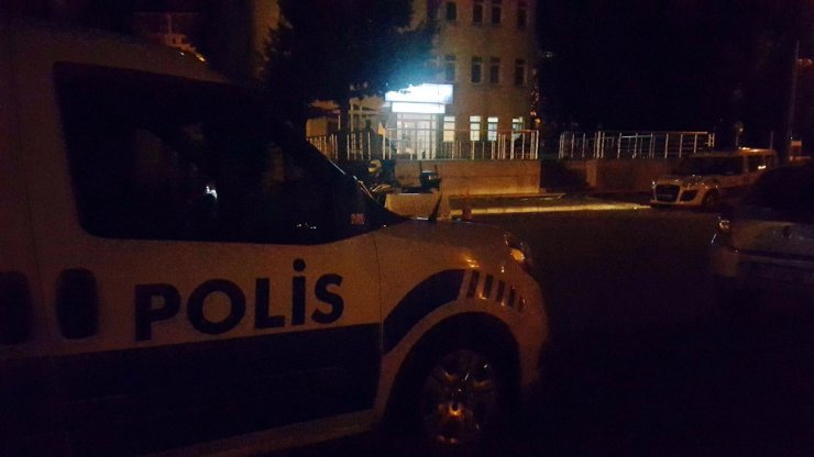 Zonguldak emniyeti zehir tacirlerine göz açtırmıyor