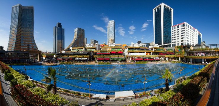 Ataşehir’de çocuklar okul ihtiyaçlarını kendi zevklerine göre hazırlayacak