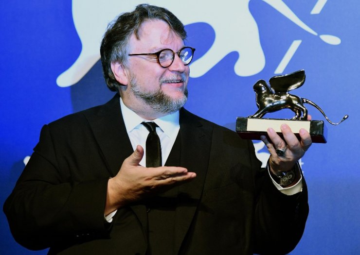 74. Venedik Film Festivali sona erdi