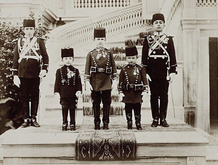 500 yıllık gelenek Eyüp’te canlanıyor