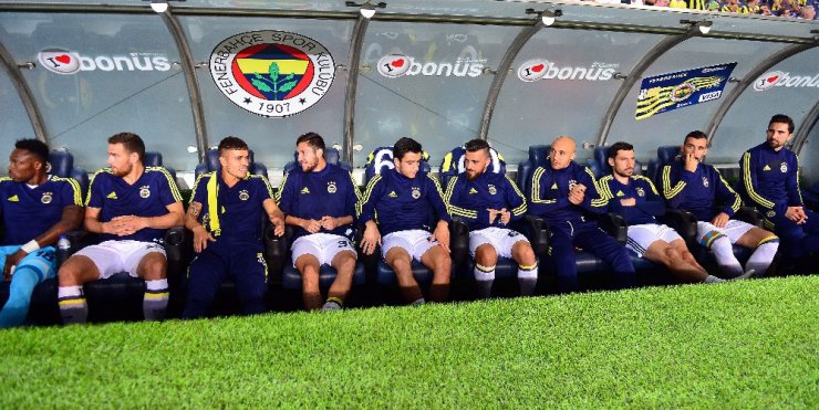 Süper Lig