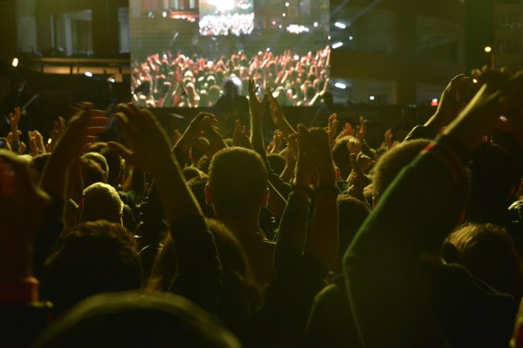 11’nci Pişmiş Toprak Sempozyumu’nda 11 konser düzenlenecek