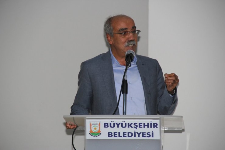 Büyükşehir’den eğitime anlamlı destek