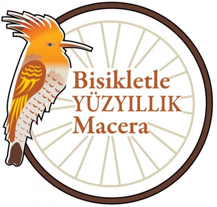 Yüzyıllık macera başlıyor