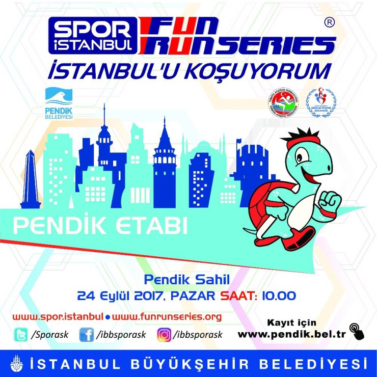 Spor istanbul