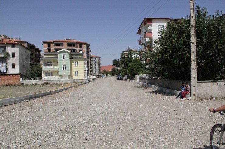 Sungurlu Belediye Başkanı Abdulkadir Şahiner;