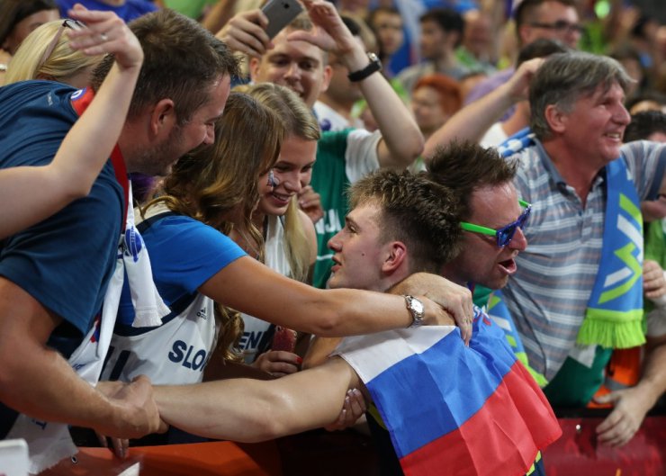 EuroBasket 2017