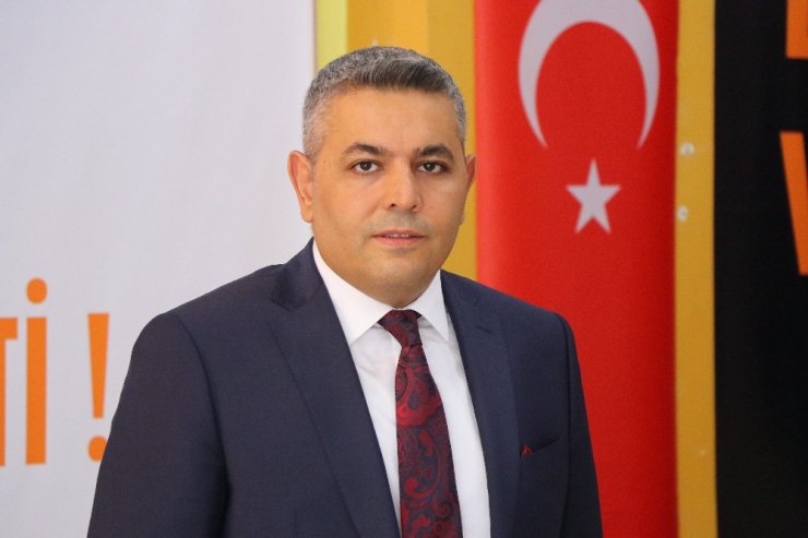 MTSO başkan adayı Sadıkoğlu’ndan usulsüzlük iddiası