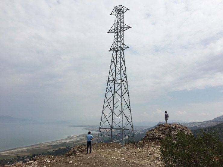 Orge Enerji personel yetiştirmek için enstitü kuruyor