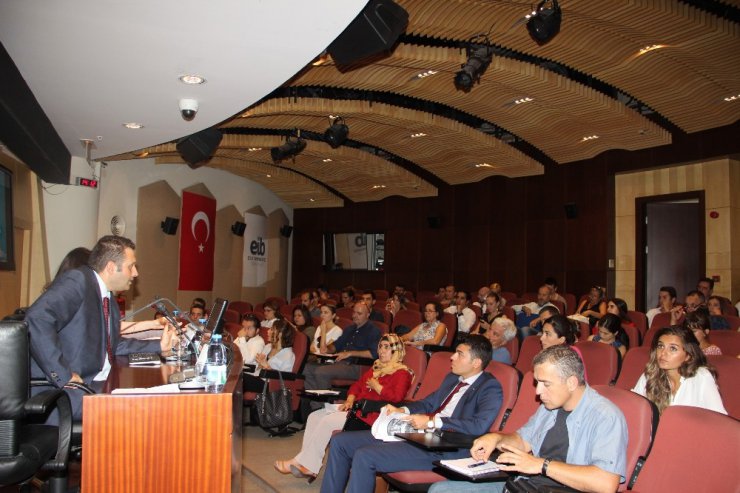 İhracatçı devlet desteklerinden daha hızlı yararlanacak