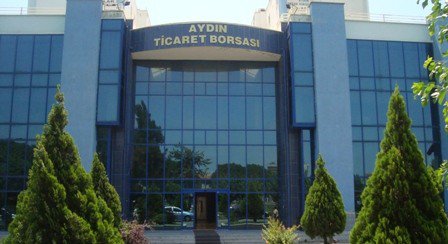 Aydın’da oda ve borsa seçimleri ertelendi