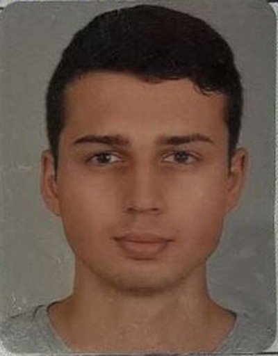 Marmaris’te Belaruslu turist bıçaklanarak öldürüldü