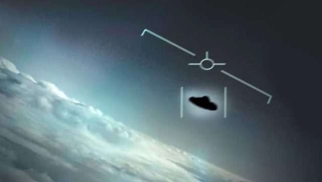 ufo-3.jpg