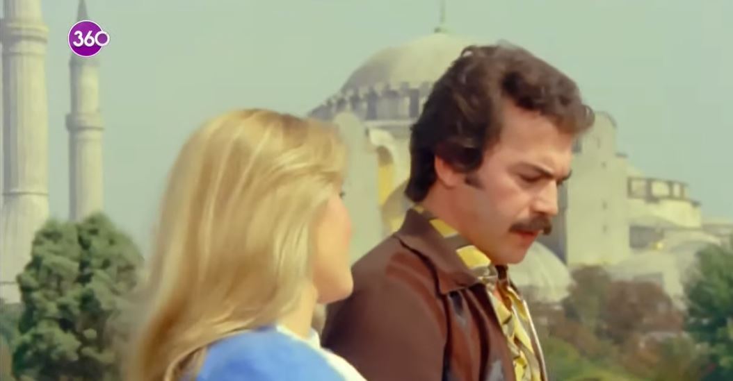 vazgecgonlum-jpg2.jpg