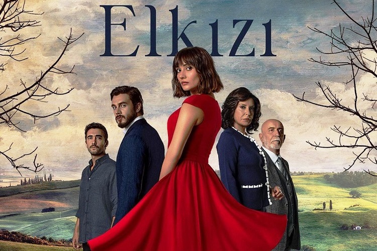 elkizi-ne-zaman-baslayacak-elkizi-konusu-ne-oyunculari-kimler.jpg