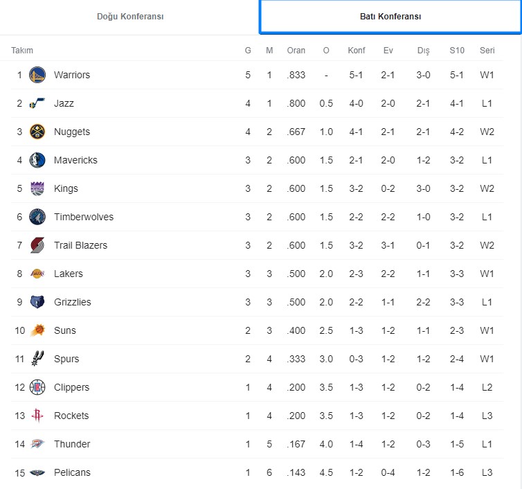 screenshot-2.jpg