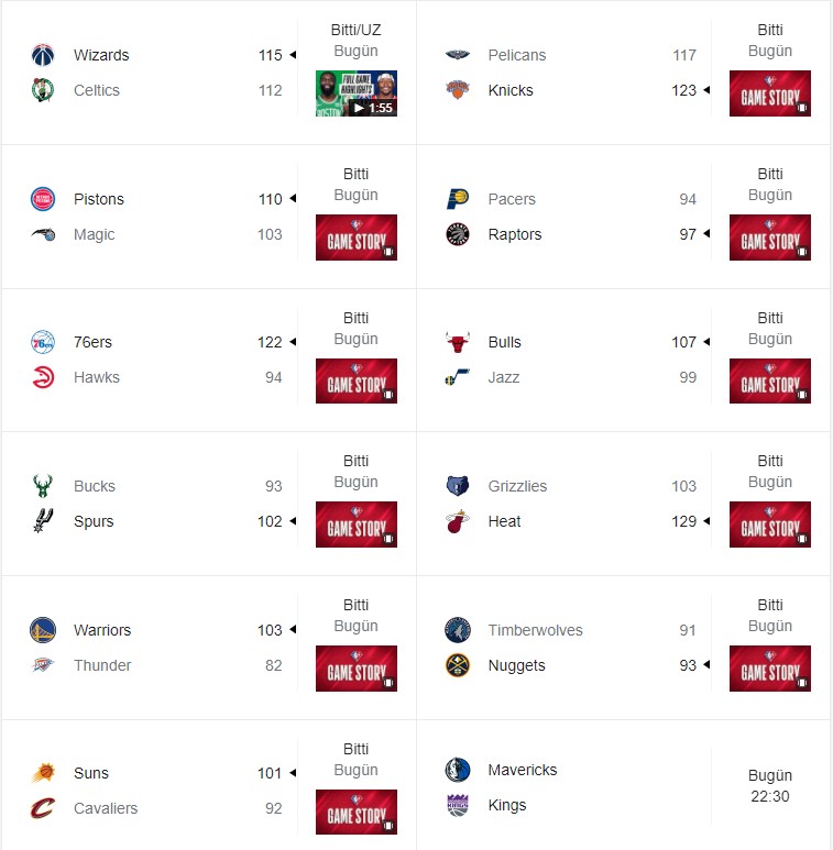 screenshot-3.jpg