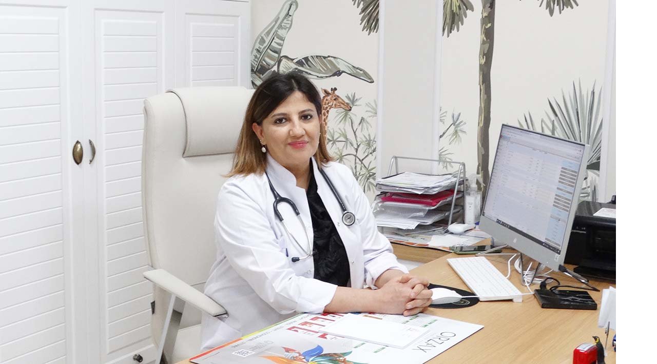 uzm-dr-aydan-cevriye-cankal.jpg