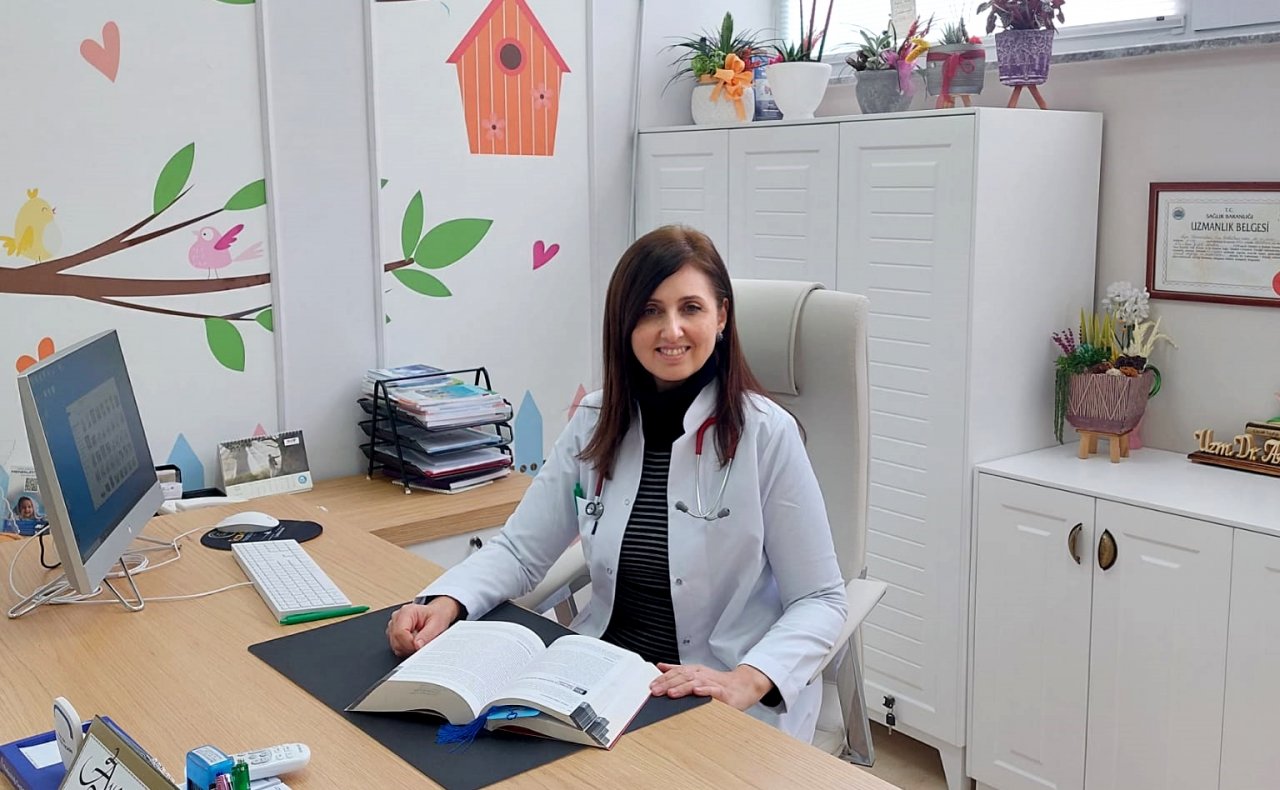 uzm-dr-ayse-yigit-keskin.jpg