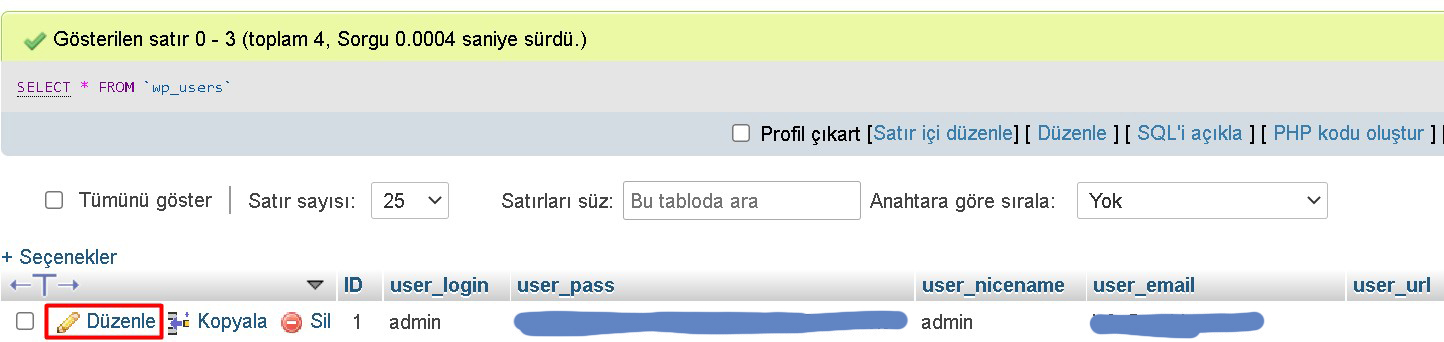 phpmyadmin-sifre-degistirme1-001.jpg