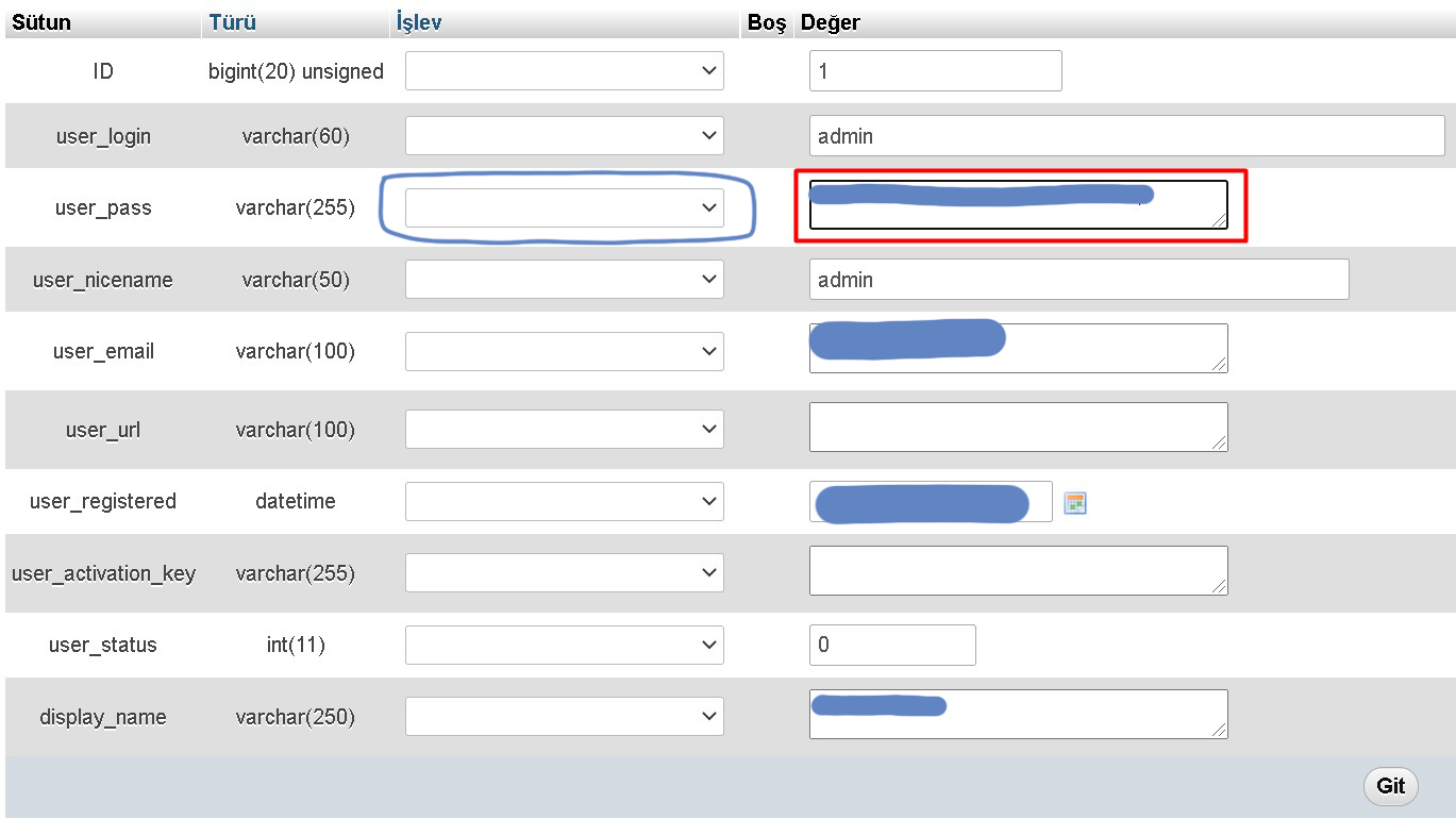 phpmyadmin-sifre-degistirme3.jpg