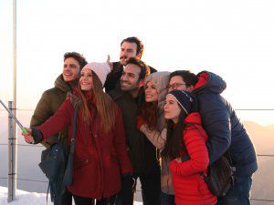 Aşk Yeniden 37. Bölüm 2.Fragmanı