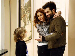 Poyraz Karayel 43.Bölüm 2.Fragmanı-İZLE