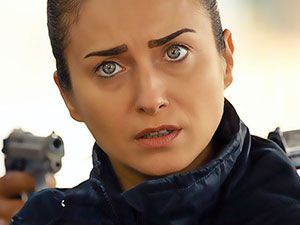 Nizama Adanmış Ruhlar 109. Bölüm Fragmanı