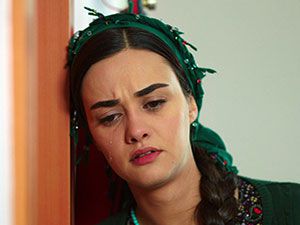 Yılanların Öcü 36. Bölüm Fragmanı