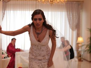 Asla Vazgeçmem 37.Bölüm Fragmanı - İzle