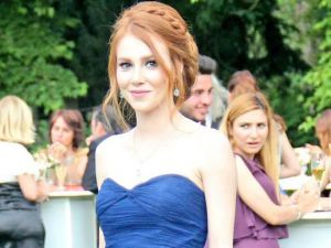 Kiralık Aşk 32. Bölüm Fragmanı yayınlandı mı ?