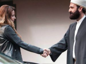 Kertenkele 52. Bölüm Fragmanı yayınlandı mı ? -İZLE 12 Şubat Cumartesi