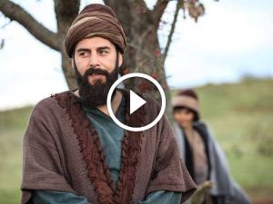 Yunus Emre Aşkın Yolculuğu 28.Bölüm Fragmanı yayınlandı-İZLE 16 Şubat Salı