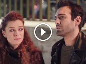 Aşk Yeniden 43. Bölüm Fragmanı yayınlandı-İZLE 16 Şubat Salı