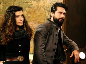 Filinta 48. Bölüm Fragmanı-İZLE