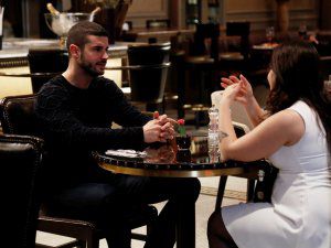 İlişki Durumu Karışık 32. Bölüm Fragman-İZLE