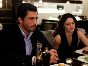 İlişki Durumu Karışık 31.Bölüm fragmanı yayınlandı izle 20 Şubat Cumartesi