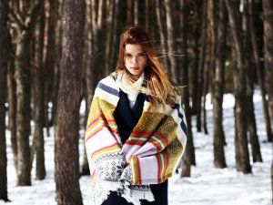 O Hayat Benim 83. Bölüm Fragmanı-İZLE