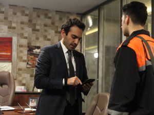 Aşk Yeniden 44. Bölüm Fragmanı-İZLE