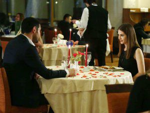 O Hayat Benim 84. Bölüm Fragmanı-İZLE 6 mart