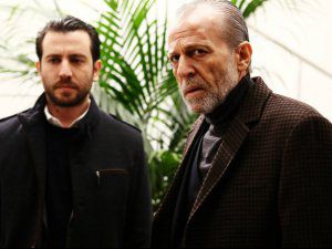 Poyraz Karayel 48.Bölüm 3.Fragmanı-İZLE 9 mart