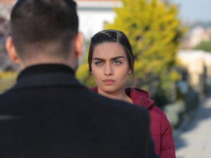 Asla Vazgeçmem 41.Bölüm Fragmanı-İZLE 10 Mart