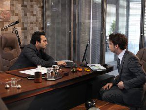 Aşk Yeniden 46. Bölüm Fragmanı-İZLE 15 mart