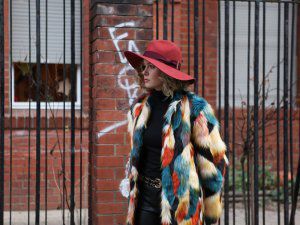 Hayat Şarkısı 6.Bölüm 2.Fragmanı-İZLE 15 mart