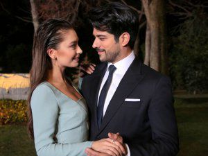 Kara Sevda 22.Bölüm 2.Fragmanı-İZLE 16 mart