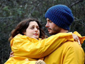 İlişki Durumu Karışık 35. Bölüm 2.Fragman-İZLE 19 Mart