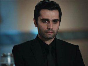 Eşkiya Dünyaya Hükümdar Olmaz 28.Bölüm Fragmanı-İZLE 22 mart