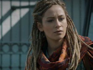 Aşk Yalanı Sever 1. Bölüm Fragmanı