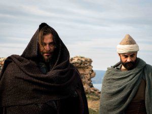 Diriliş Ertuğrul 51. Bölüm Fragmanı-İZLE 23 mart