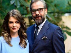 Yeter 14.Bölüm Fragmanı-İZLE 31 mart